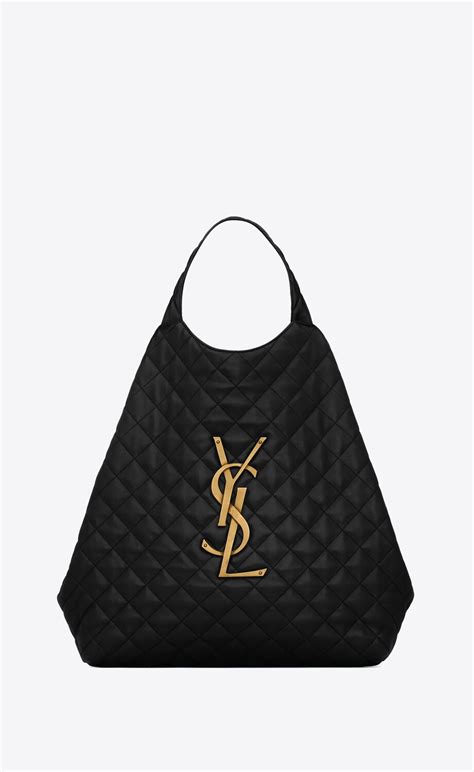 ysl shopper tote weight|YSL tote nordstrom.